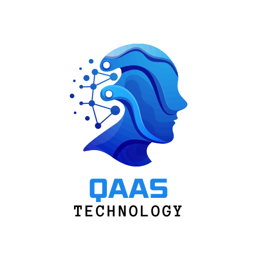 qaastechnology.us